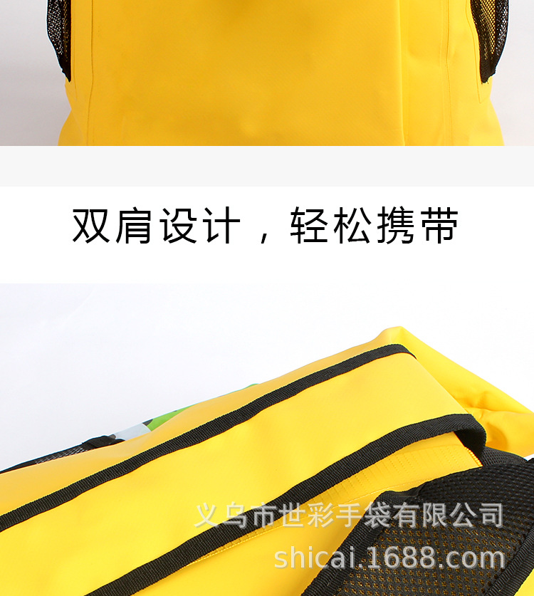 游泳包_11.jpg