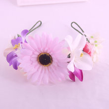 ���R�d���Q̫ꖻ����h ���^��߅ɳ�������^�Ʒ ����Y�����հl��