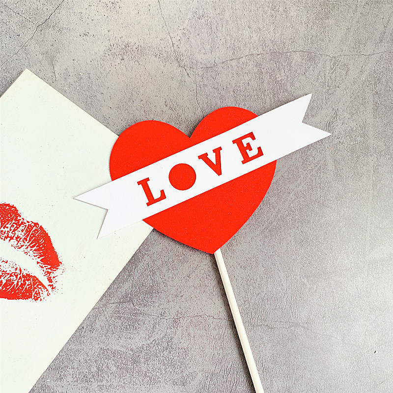 微信图片_20190804172808