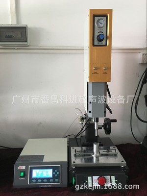 3146316260_518285922.400x400