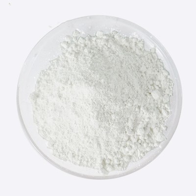 aluminum nitride High purity aluminum nitride heat conduction aluminum nitride Research experiment Dedicated direct deal wholesale