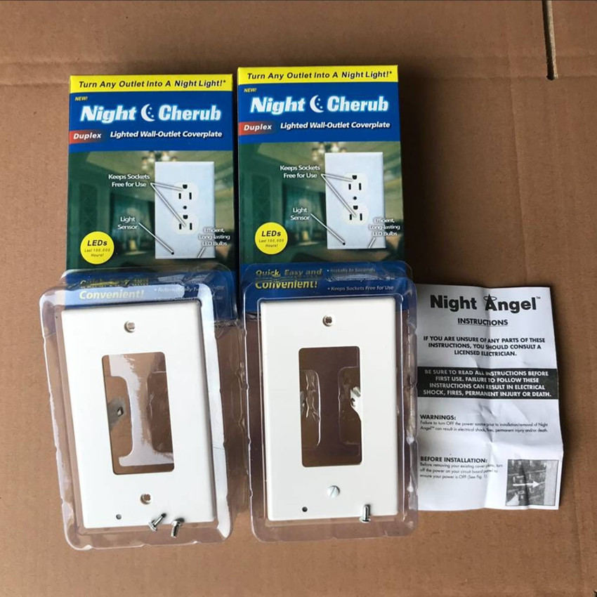 8494287754_2116824308