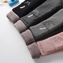 ��ͯ�ӽq���ѝ��Ůͯ�����n���ѝ�Ӻ���Ůͯ�Ӻ�������ѝ���l