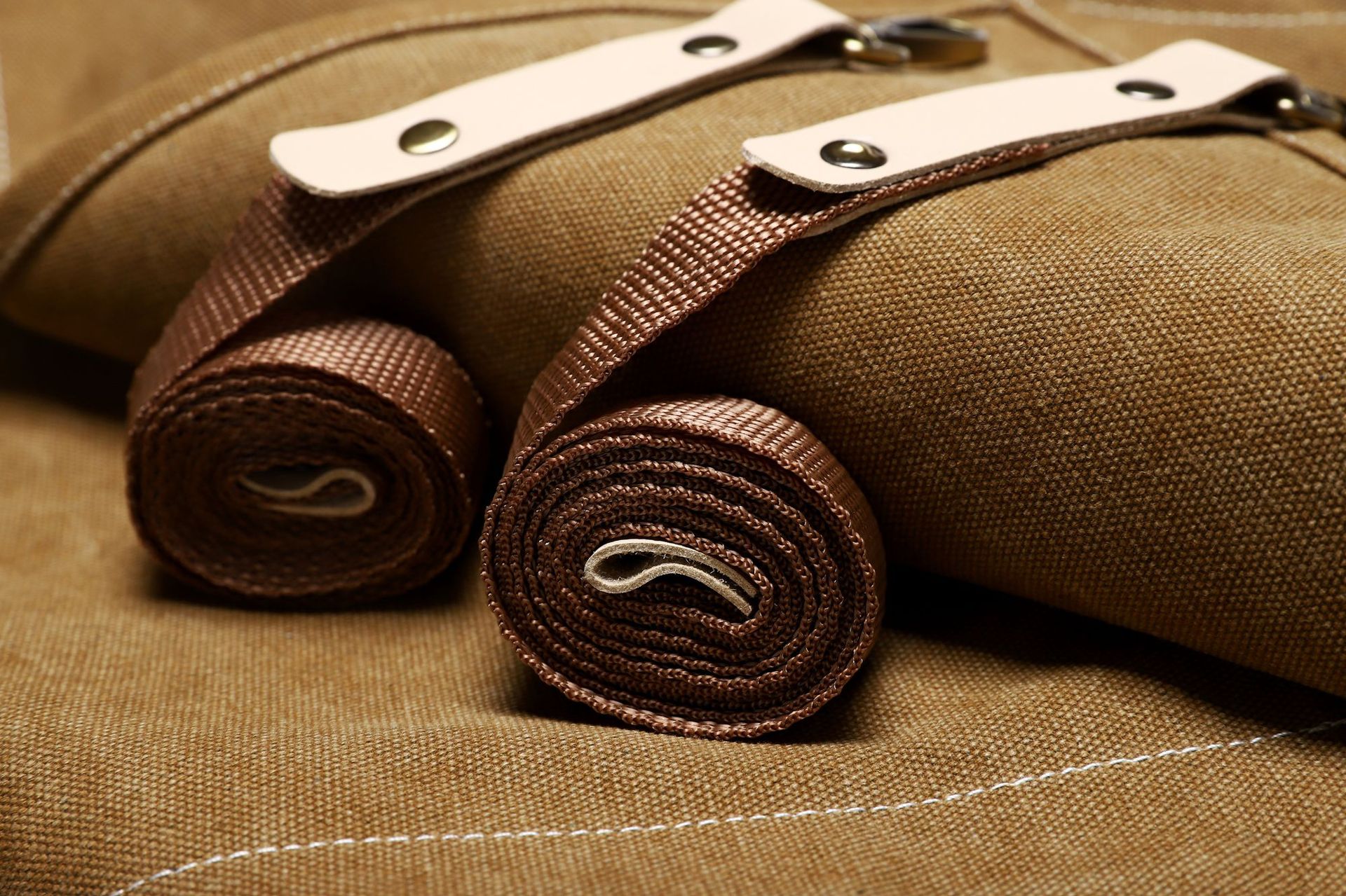 Grembiule da cucina in tela resistente, grembiule da barbiere, unisex, con spalline incrociate, regolabile, per parrucchiere, grembiule in pelle PU per uomo_voghion.com