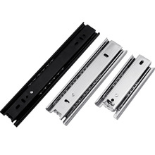 ���۲�˹������܉����o����ϻ���܉��4��15cm��܉������܉���