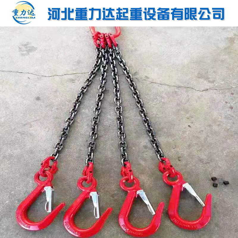 大量供应起重机吊具 高强度吊具 质量保障快速发货-阿里巴巴
