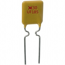 ֱ���Իָ�����˿ RUEF185 X30UF185 30V 1.85A 1850MA