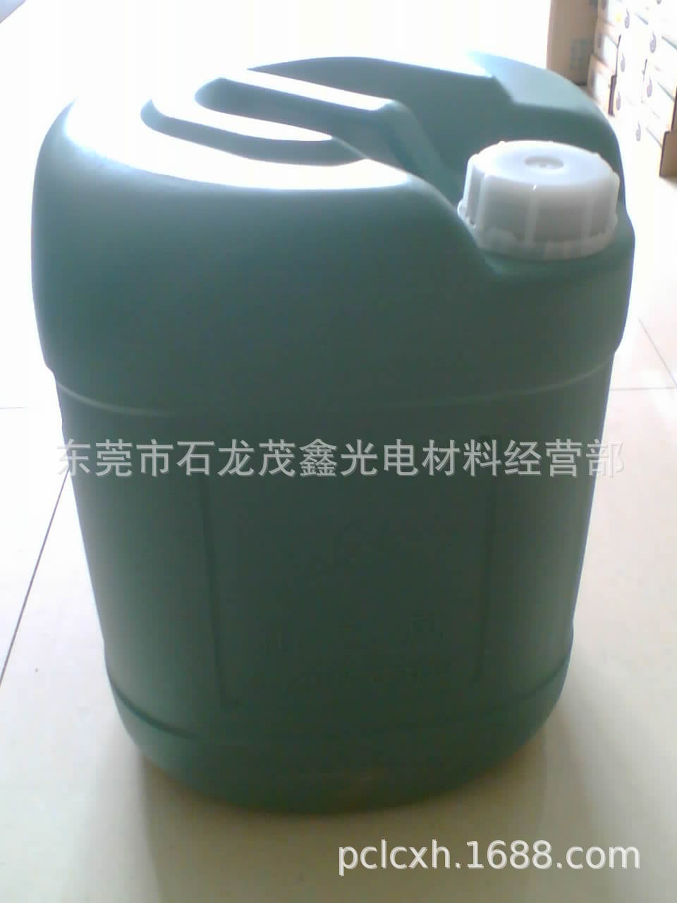 供应光学清洗剂