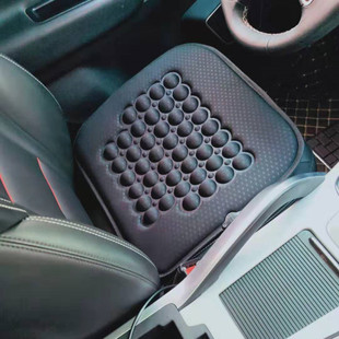 ��܇�ӟ����|