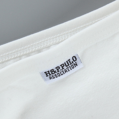 Underwear women's cotton solid color briefs women's cotton low waist breathable summer 14 student girl Japanese style 15 pure cotton