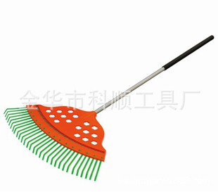 30�X䓹����ϲݰ� �@�ֲݰ� ���~�� �S��ֱ�N�ɶ����ɫ