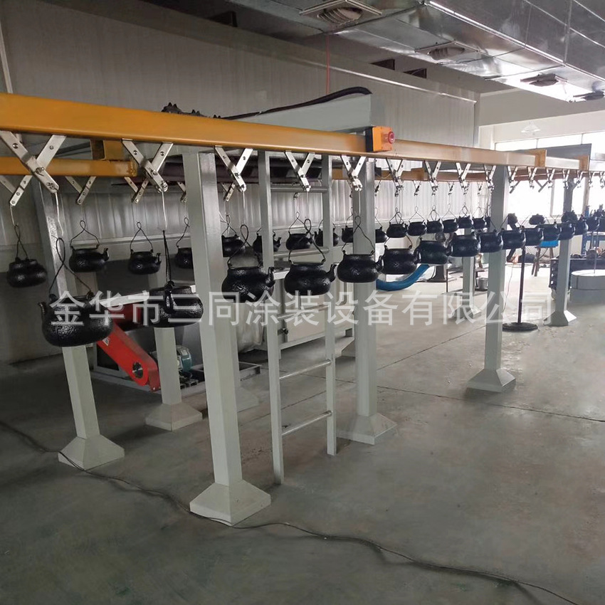 QQ图片20190624140309