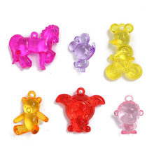 ���⶯��Կ�׿۹Ҽ��ֹ�diy���������ͨ�����ͯ�ǿ���������׹