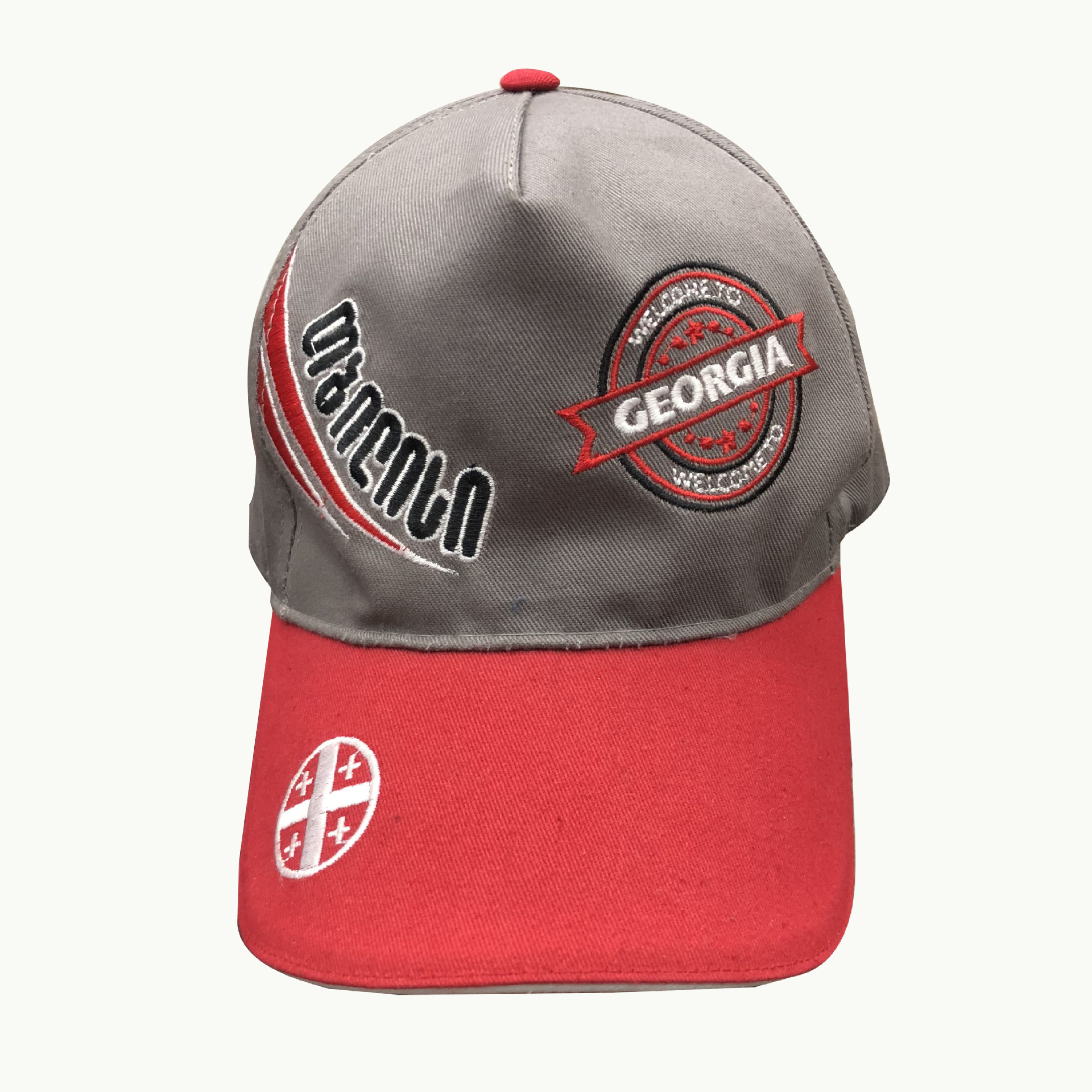 QQ图片20190731105933