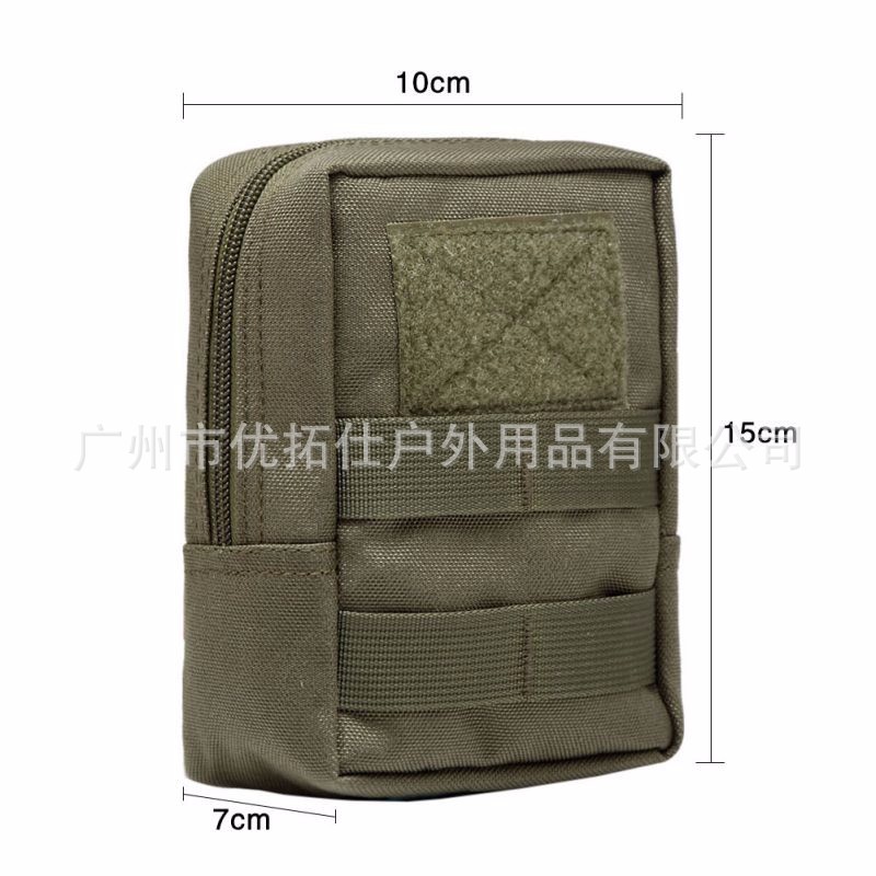 HTB1XiAoKf9TBuNjy0Fcq6zeiFXaN