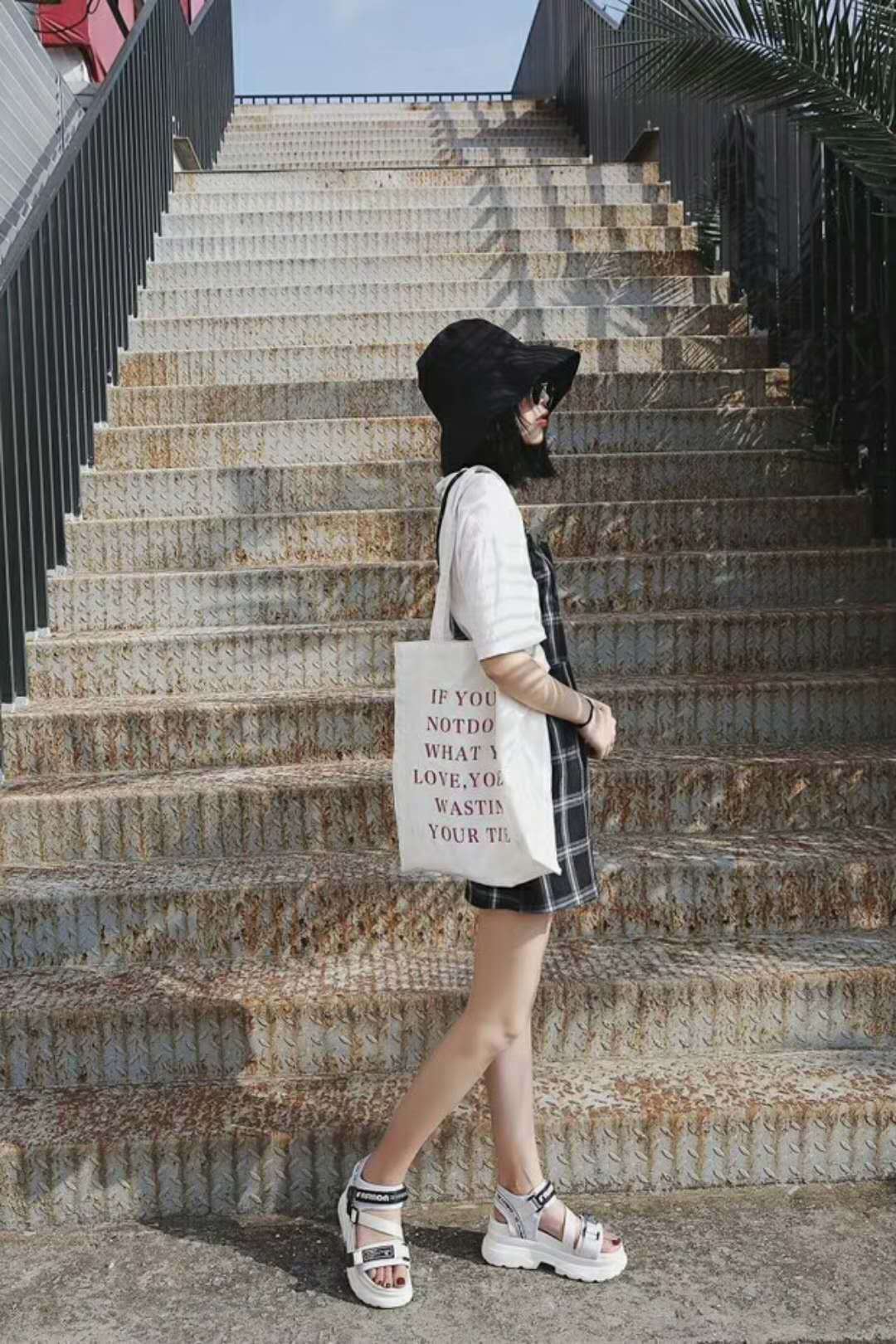 Chaussures été pour femme LETAO CHAUSSURES - Ref 3346245 Image 12