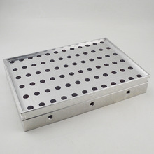 ���S��Ӷ���72���B���Ϳڼtģ�� �S�Ҍ��I�����ڼt�Xģ��Óģ��