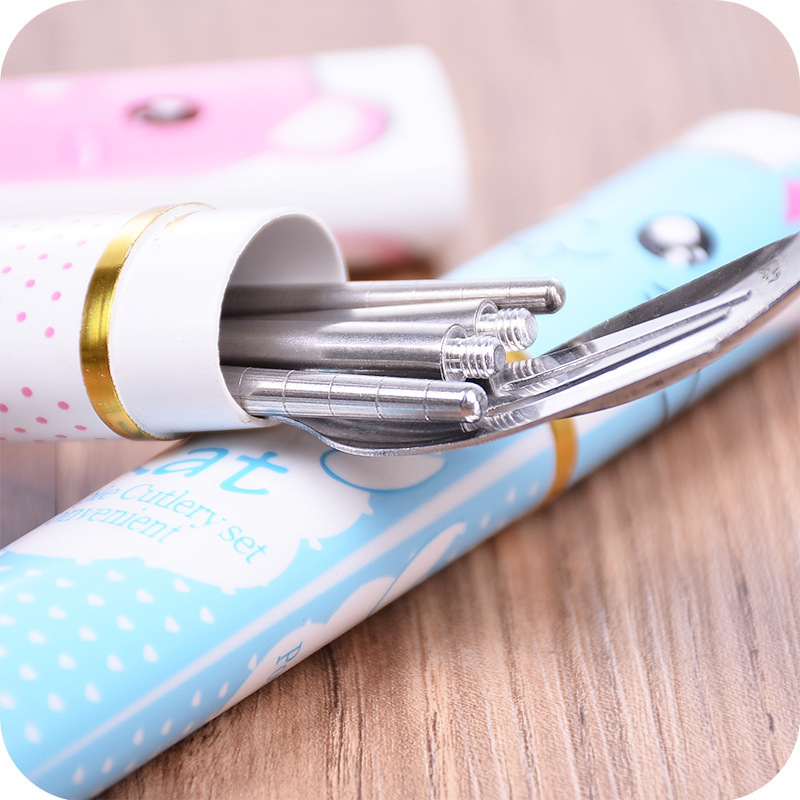 893ea2d3be8881e061a92e375891bb