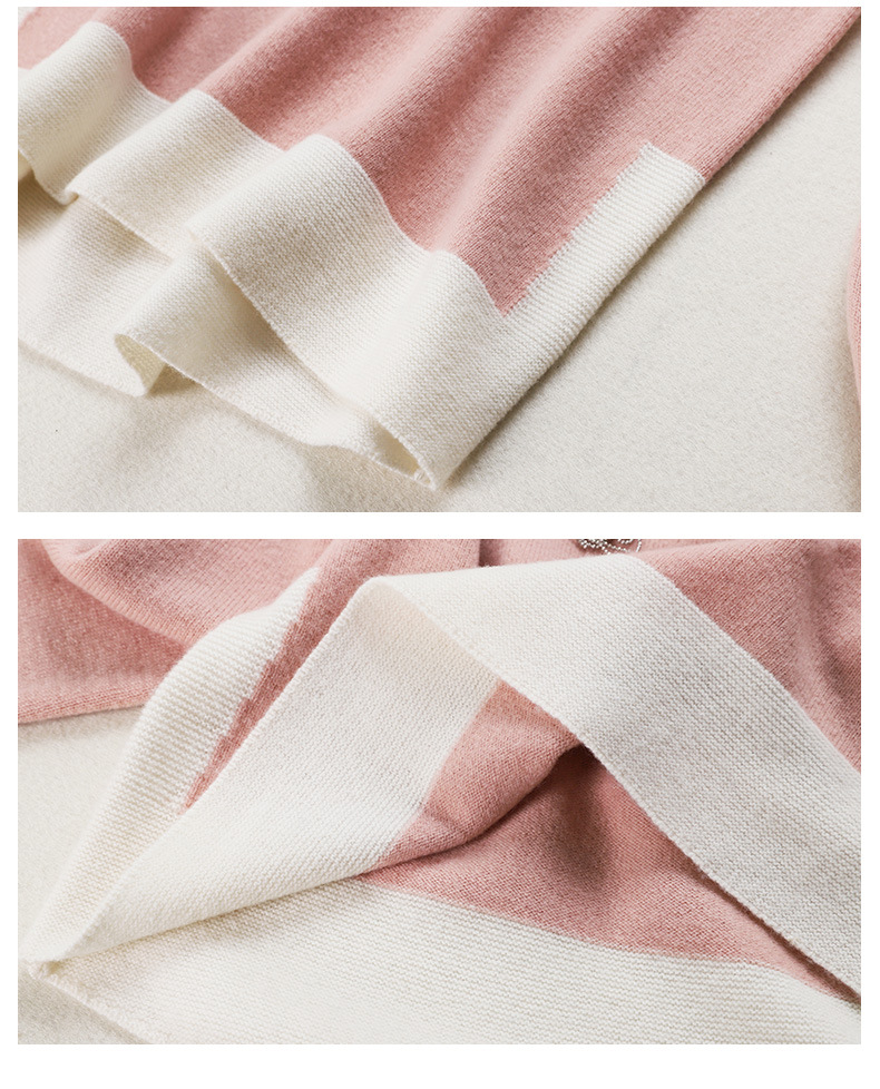 Pull femme - Ref 3414372 Image 22