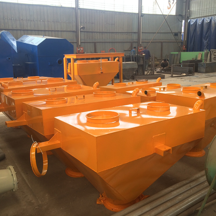 厂家直销水称量 水泥称量 粉煤灰称量系统JS750搅拌机专用水泥称