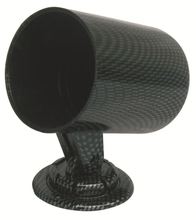 �����Ǳ��� �����Ǳ��� 2��52MM��ɫ̼���Ǳ��� �Ǳ���