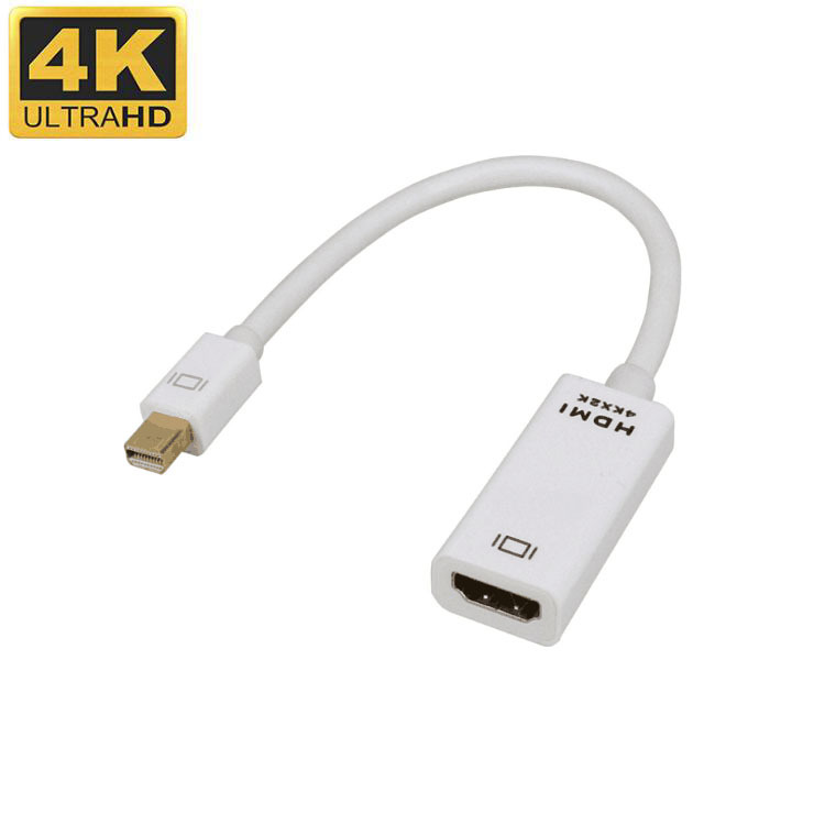 小DP转HDMI 4K 2.png