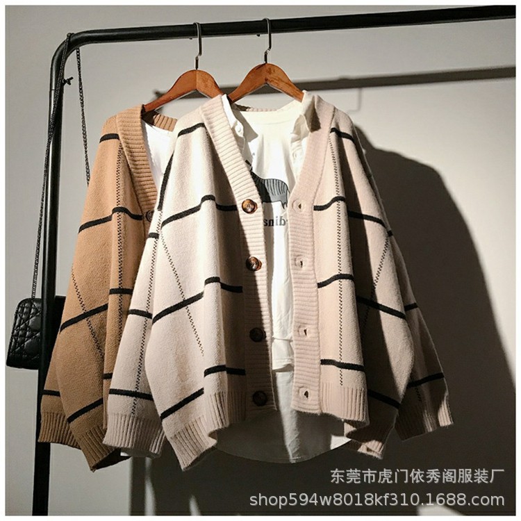 TB2F7gYaYGYBuNjy0FoXXciBFXa_!!