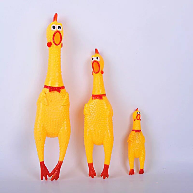 微信图片_20190515093327