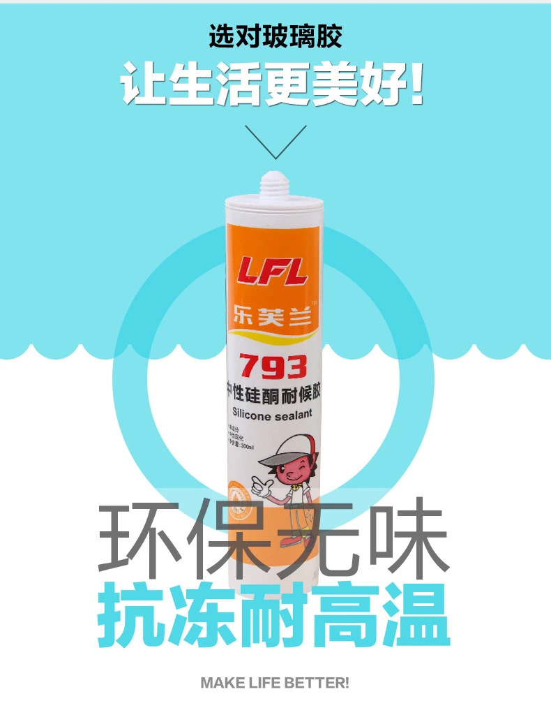 e03db7647036df1765132c57129918