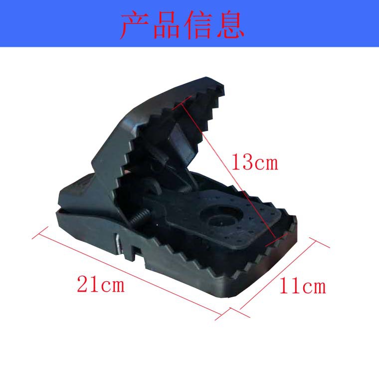 7f35fe83a45a642ce6773c6abbc4ea