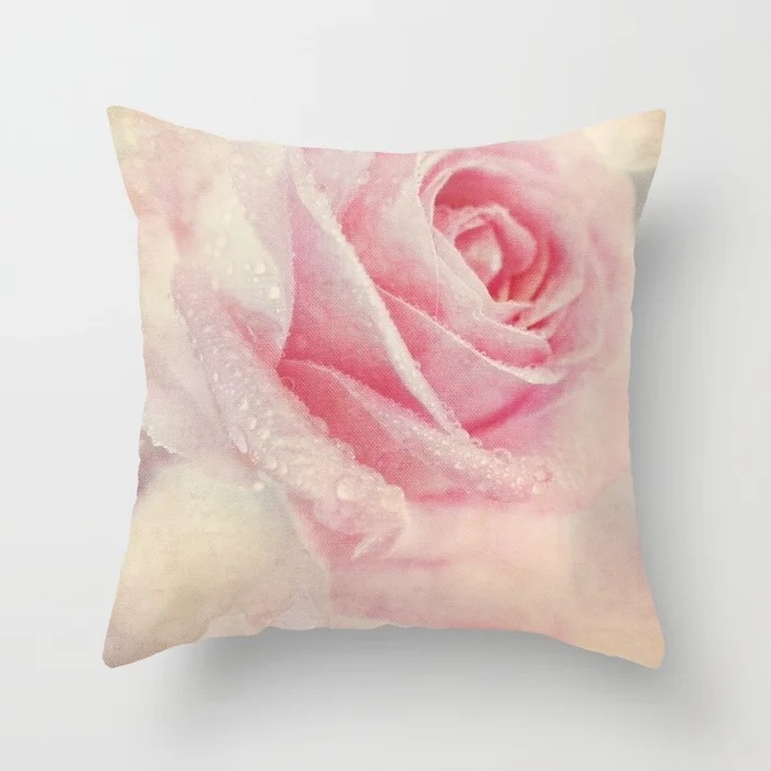 antique-rose-pastel-pink--crea