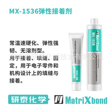 �������̶����Խ��ń�ģ�K���o�zˮ 1536�o�܄��Y����pճ���z