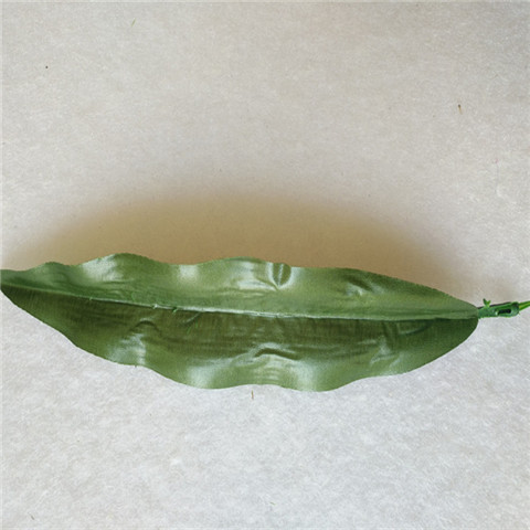 IMG_20171021_132552_副本