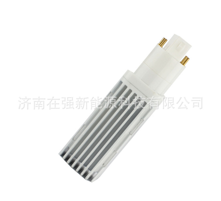 BYGG[ECO~$$EUT5ABWQV}[J