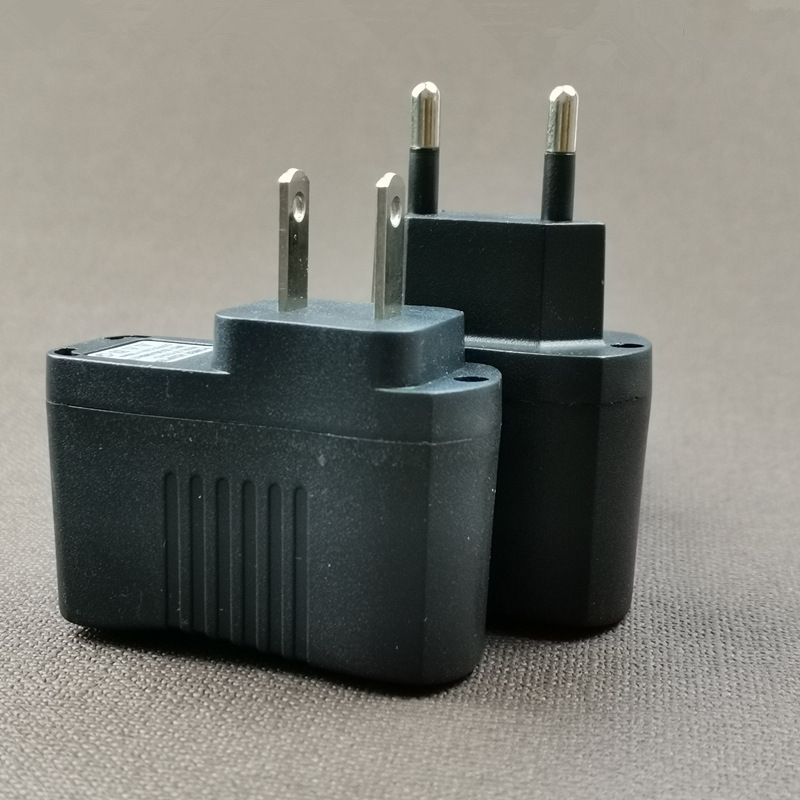 461b07d3e916340dafa91418d61a8b