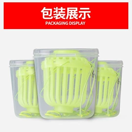 渔线;其他垂钓用品;渔线轮