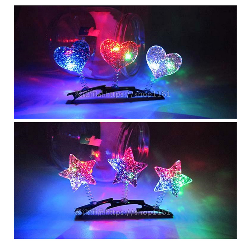 9403708182_1229237429