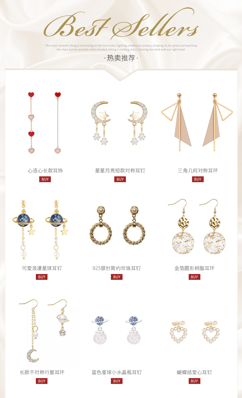 i2uUjf6mxdTrdS49SAR3xORd91q66uW2woFy