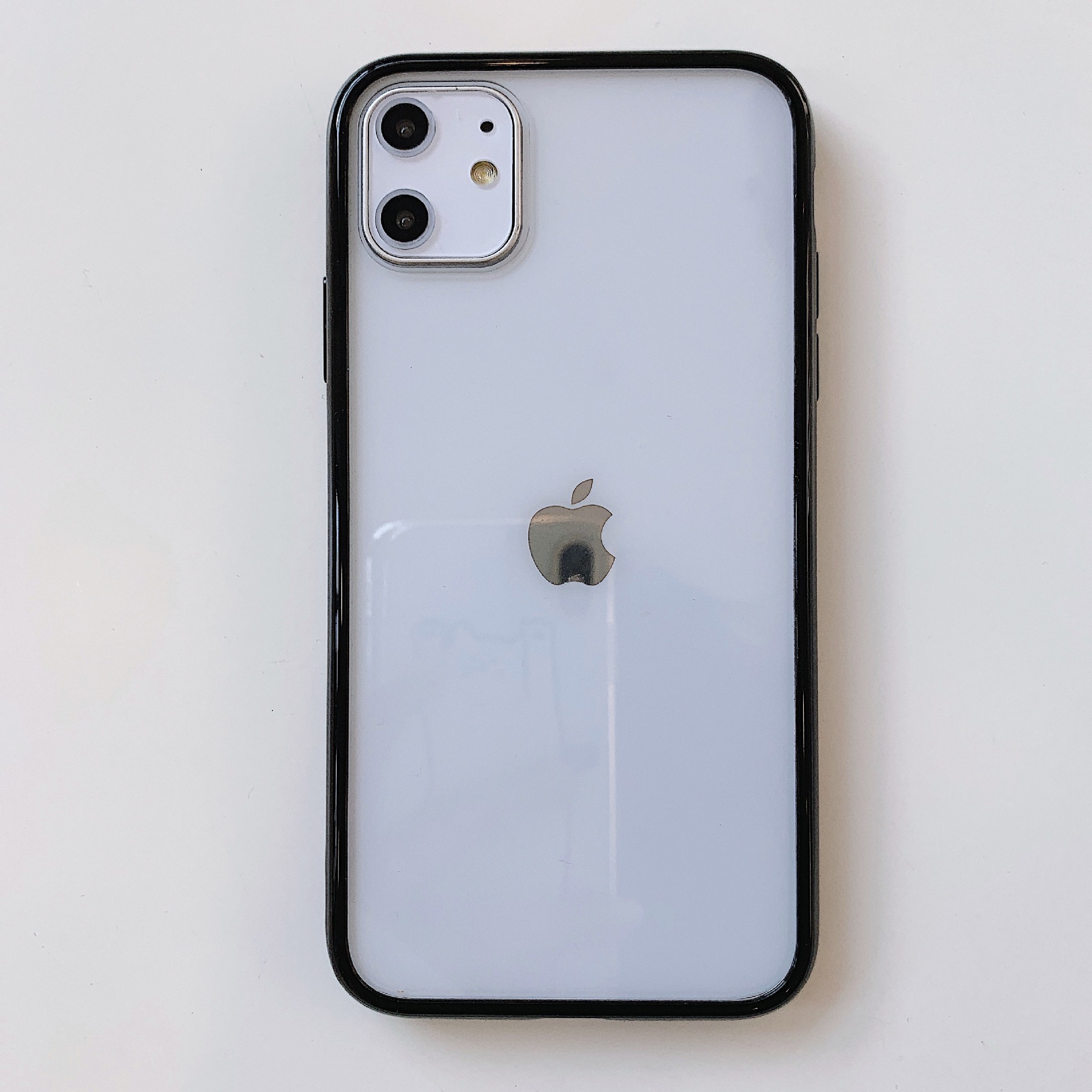 适用iPhone12手机皮套2019手机壳MAX 7/8保护壳S10手机壳支架皮套-阿里巴巴