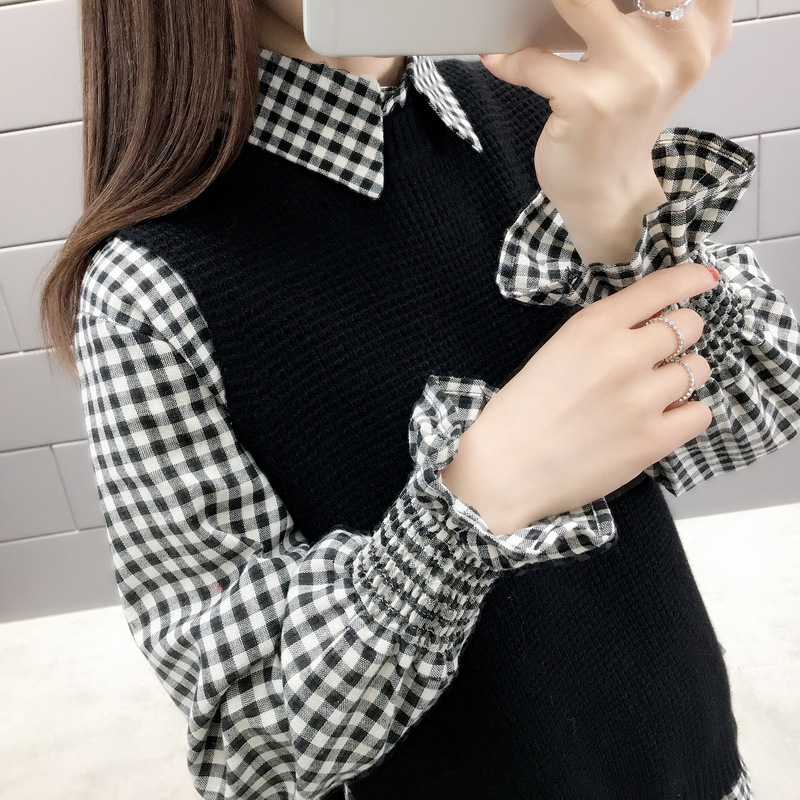 Gilet femme TRINA - Ref 3316366 Image 3