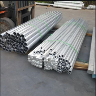 �F؛������ڏ�6061�X�� С�ڏ��X�� 6063�����X�� ����Ч����