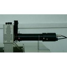 ������FPD ����ɫ�VFPD�z�y�� fpd�����șz�y�� FPD�z�y��