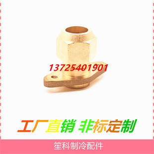 �������~���^��������^�S�~��������^�������S�~���^�V��