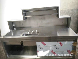 ����ˮ��̨ ���P䓼Ӻ��̲虙ˮ��̨ ���ò��P䓱��rˮ�ɹ���̨