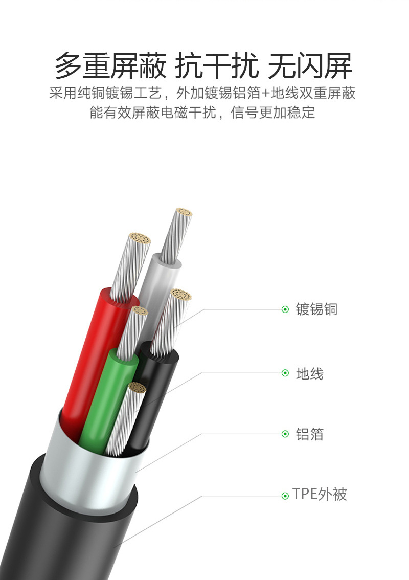 S3-USB- Gigabit _07.jpg