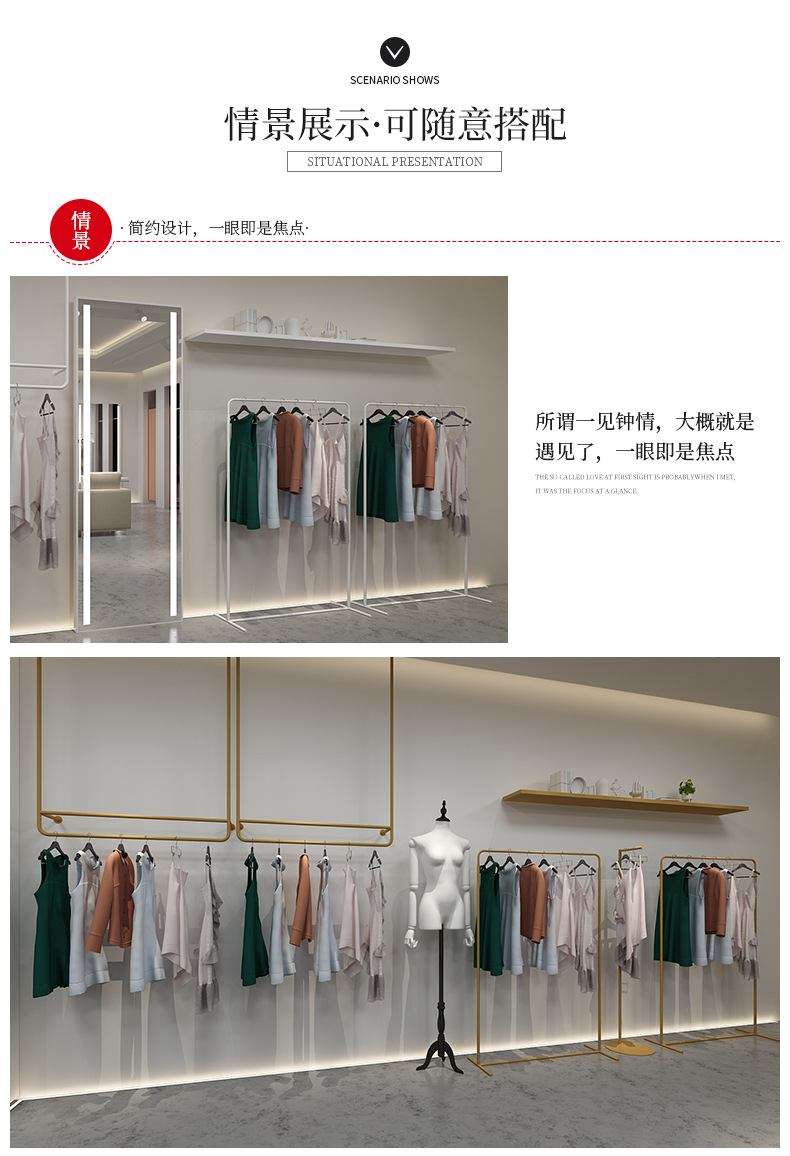 详情_10.jpg