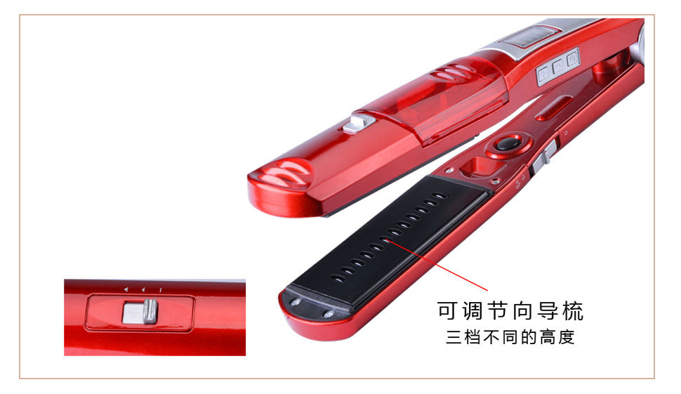 详情页_07.jpg