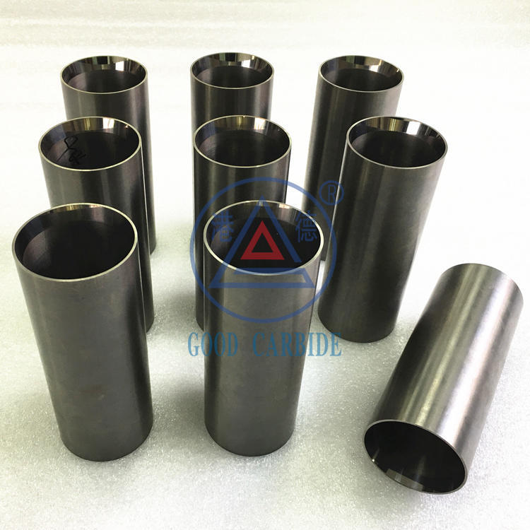 �÷�����ĥӲ�ʺϽ��ٸ���Ͳ ������