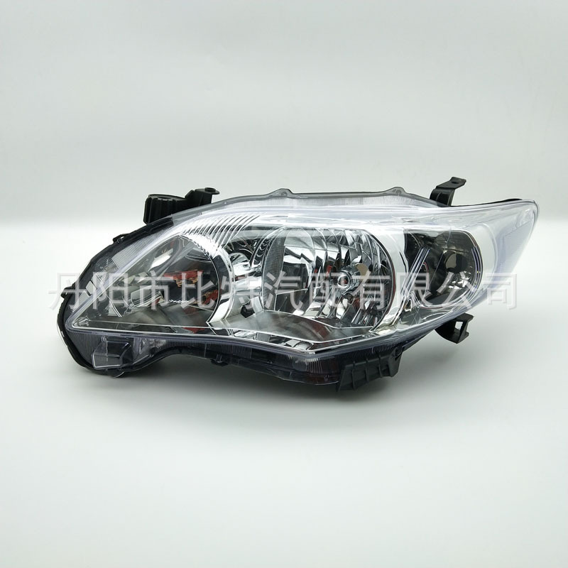 卡罗拉中东版 (1).jpg