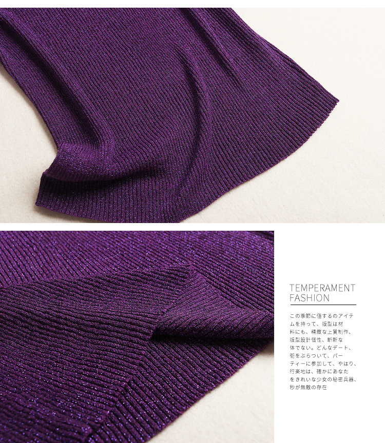 Costume femme SPLIT - Ref 3335451 Image 17